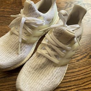 Adidas Ultraboost